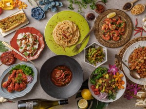 三共食品株式会社 既存顧客への提案営業／週休2日制／転勤なし／未経験可