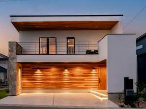 株式会社アートハウス 注文住宅の施工管理／月給35万円以上／賞与年2回／土日祝休