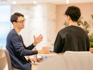 株式会社エムピーエイト 店舗集客のコンサルティング営業／高歩合インセンティブ