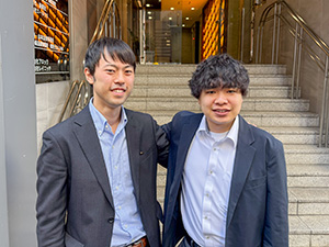 株式会社アロック 未経験歓迎！駐車スペースの調査スタッフ／直行直帰＆リモート