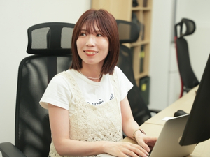 株式会社ＵＰ　ＭＩＬＬＳ やりたいを叶えるITエンジニア／フルリモート可／年休125日