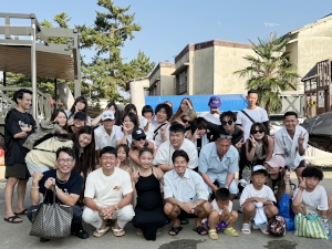 ＲＪホールディングス株式会社 不用品買取の完全反響営業／月給30万～100万円／ノルマなし