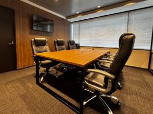 株式会社ライズアセット ＼売買仲介営業／土日祝年休125／年収1000万超え社員多数