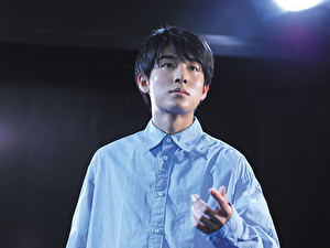 株式会社マニア・マニア(ワタナベエデュケーショングループ) 芸能スクール運営スタッフ／年休125日／10連休以上取得可