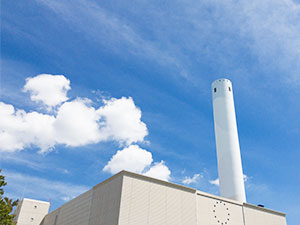 株式会社タクマテクノス(タクマグループ) 環境プラントの設備管理／未経験歓迎／賞与年2回（年4ヶ月分）