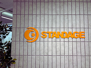 株式会社STANDAGE 経理事務／IPO準備中／上昇企業で経験を活かそう！