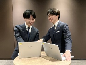 日本テクノ株式会社 総合事務職／未経験歓迎／月給26万円以上／賞与年2回／残業少