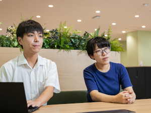 東京コンピュータサービス株式会社 IT機器の保守・メンテナンス／未経験歓迎／土日祝休み