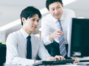 株式会社和田分 高級食材のルート営業／未経験歓迎／月給38万円以上／転勤なし