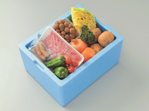 株式会社ヨシケイ福岡 宅配キットのピッキング・業務管理／未経験歓迎／転勤なし