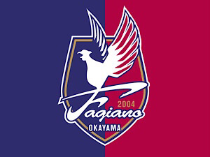 株式会社ファジアーノ岡山スポーツクラブ 岡山のスポーツクラブの広報／リモート有／フレックス／転勤なし