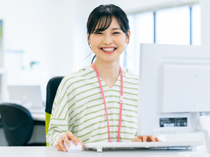 株式会社ＳＯＲＡ 事務総合職（金融事務・一般事務）事務デビュー歓迎／研修充実