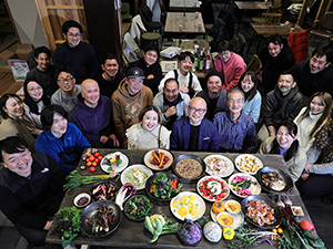 株式会社アキウツーリズムファクトリー 観光地域おこし協力隊／未経験歓迎／完全週休2日制／残業少