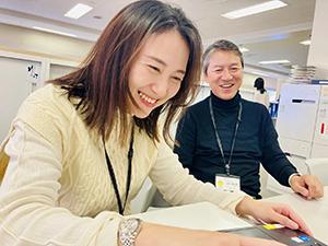 一般社団法人広島県観光連盟（HIT） 企画系総合職（観光PR・誘客促進）／将来のマネージャー候補