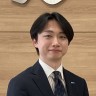 30歳／入社4年目／前職：ECサイト・アパレル関連