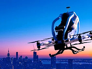 株式会社ワールドスキャンプロジェクト 通訳・翻訳／英語スキル／フレックスタイム制／月給28万円以上