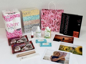 三菱製紙株式会社【プライム市場】 生産技術／業界不問／フレックス制／年休120日／八戸・北上