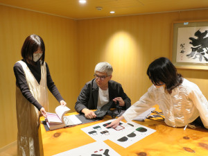 株式会社ＤＭＩ 商品企画／年休120日／賞与年2回／転勤なし／私服通勤可