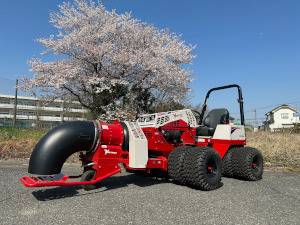 株式会社櫛毛商会 営業事務／未経験歓迎／毎日がほぼ定時退社／年間休日122日