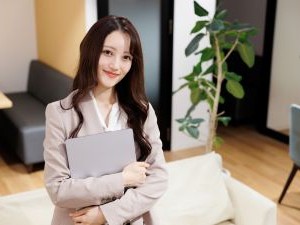 株式会社Ｄ．Ｉ．Ｗｏｒｋｓ 事務／未経験歓迎／ITも学べる／副業OK／年休125日