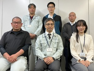 株式会社小田急ハウジング(小田急グループ) マンションのメンテナンス／年休120日以上／土日祝休／在宅可