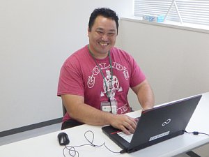 社会福祉法人東京援護協会 自立支援センター板橋寮(2026年3月に杉並区へ移転し、自立支援センター杉並寮となります) 生活相談員（路上生活者対策事業を行う施設）