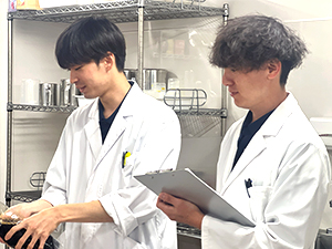 株式会社エムエスエフ(プレナスグループ) 商品開発／未経験歓迎／年間休日124日