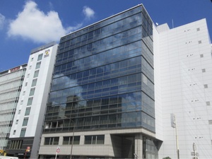 国際興業株式会社 プロパティマネジメント／未経験歓迎／土日祝休み／転勤なし