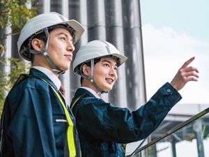 株式会社スラッグ 会社の未来を担う営業／月給28万円～／賞与年2回／土日祝休