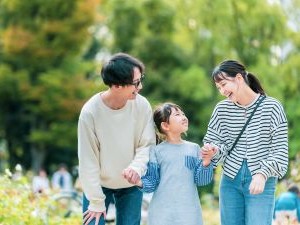 株式会社代永製作所 検品スタッフ／未経験歓迎／土日休み・残業なし／女性活躍中