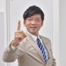 （入社7年目／前職：ディスカウントショップスタッフ）