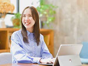 株式会社ＬＩＶＥＮＴ（リベント） 経理・財務スタッフ／完週休2／賞与年2／月給30万円上