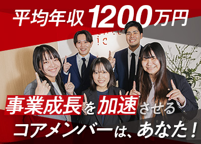 Ａｔｈｌｅｔｉｃ株式会社