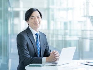 東京中央青果株式会社(神明ホールディングスグループ) 経理メインの管理部門スタッフ／将来の幹部候補／16時退勤