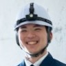 設備管理／3年目／20代