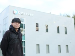 株式会社ｂａｒｒｉｅｒ（バリアー） 施工管理／内勤多め／基本土日休／転勤なし／車通勤OK／残業少