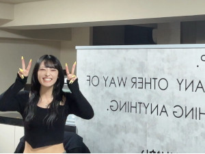 株式会社ＭＳ　Ｇｒｏｕｐ 経理事務／20代活躍／転勤なし／10時勤務開始／連休取得可