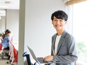 株式会社Ｔｅｃｈ　Ｌｉｎｋ “やりたいこと重視”のSE・PG／在宅勤務相談可／残業ほぼ無