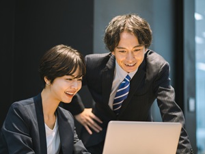 株式会社木下不動産(木下グループ) 用地仕入れ／レジデンス・商業施設・介護施設等の開発用地仕入れ