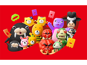 ノーベル製菓株式会社 お菓子製造のオペレーター／年休125日／月給26万円以上も可