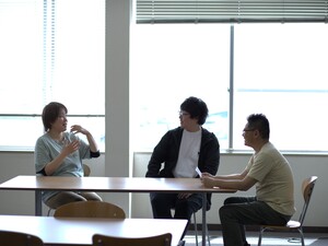 株式会社アメイズプラス 倉庫管理スタッフ／未経験歓迎／残業15h／土日祝休み