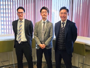 中央ビジコム株式会社 自社サービスのコンテンツ制作・SNS担当／残業ほぼなし