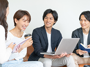 株式会社ワールドシステムサービス(ワールドホールディングスグループ) ITエンジニア／リモート5割以上／転勤なし／未経験歓迎