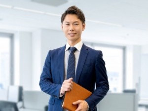 キャリアリンク株式会社【プライム市場】 仙台募集／管理職／派遣営業／業種経験不問／年収600万円～