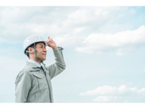 株式会社接続ドットコム 防犯カメラの設置スタッフ／未経験歓迎／土日祝休／年休125日