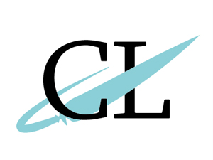 株式会社Ｃｌｅａｒｓ ITを活用した大型ホテル向けソリューション営業