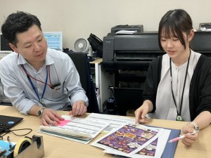 東武ビルマネジメント株式会社(東武グループ) 駅ビル・駅ナカの店舗運営／第二新卒・未経験歓迎／賞与約5カ月