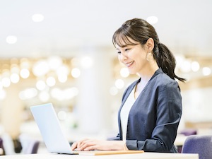 キャリアリンク株式会社【プライム市場】 八尾市募集／未経験歓迎のPJTリーダー／年休124日