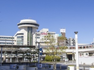 豊栄交通株式会社 法人営業／土日休／既存顧客中心／ノルマなし／年休実質122日