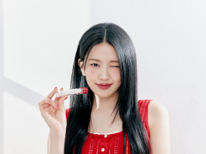 株式会社クリオジャパン 大人気コスメブランドCLIOの営業職／年休124日／土日祝休